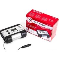 Autoprofi AK-35 Digital Image #2