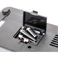 Autoprofi AK-35 Digital Image #3