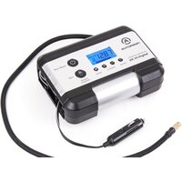 Autoprofi AK-35 Digital