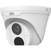 Uniview IPC3612LB-ADF28K-G Image #3