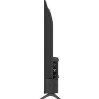 iFFALCON iFF32S53 Image #7
