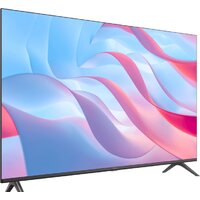 iFFALCON iFF32S53 Image #3