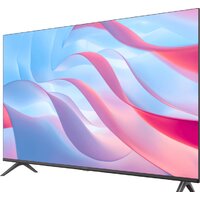 iFFALCON iFF32S53 Image #2