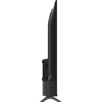 iFFALCON iFF32S53 Image #8