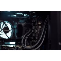 Kingston FURY Renegade 2x16ГБ DDR4 3600МГц KF436C16RB12K2/32 Image #9