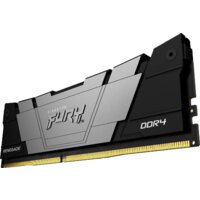 Kingston FURY Renegade 2x16ГБ DDR4 3600МГц KF436C16RB12K2/32 Image #8