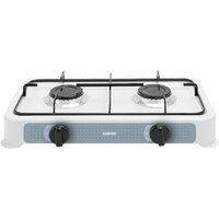 CENTEK CT-1524 (белый)