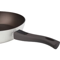 Taller Хюгге TR-44105 Image #7