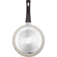 Taller Хюгге TR-44105 Image #4