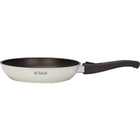 Taller Хюгге TR-44105 Image #2