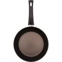 Taller Хюгге TR-44105 Image #3