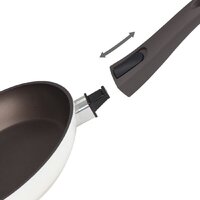 Taller Хюгге TR-44105 Image #6