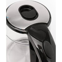 Goodhelper KPG-1800 (черный) Image #4