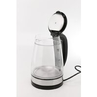 Goodhelper KPG-1800 (черный) Image #2