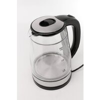 Goodhelper KPG-1800 (черный) Image #3