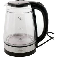 Goodhelper KPG-1800 (черный)