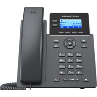 Grandstream GRP2602P