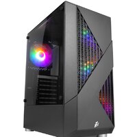 1stPlayer Firerose F3-A (черный)