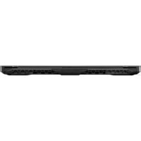 ASUS TUF Gaming A17 FA706NF-HX031 Image #10