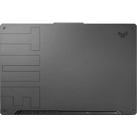 ASUS TUF Gaming A17 FA706NF-HX031 Image #13