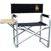 TRAMP TRF-002