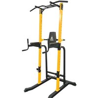DFC Power Tower G250