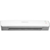 Fellowes Ion A4