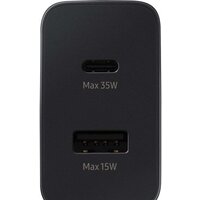 Samsung EP-TA220NBEGRU Image #2