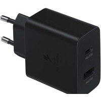 Samsung EP-TA220NBEGRU