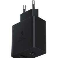 Samsung EP-TA220NBEGRU Image #3