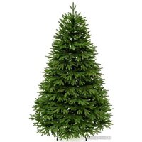 Maxy Poland Прага литая (2.2 м)