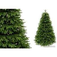 Maxy Poland Прага литая (2.2 м) Image #2