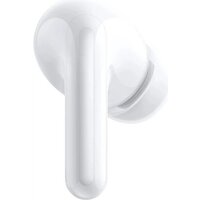 Xiaomi Redmi Buds 8 Lite M2539E1 (белый, международная версия) Image #10