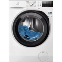 Electrolux EW6F2482E