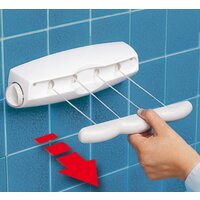 Gimi Rotor 4 (10717005) Image #2