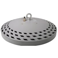 JAZZway 5016361 Image #3