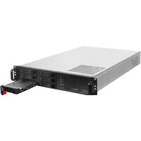 ExeGate Pro 2U660-HS06 700W Image #2