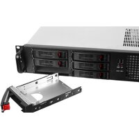 ExeGate Pro 2U660-HS06 700W Image #7