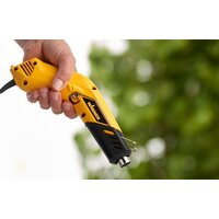 Wagner FURNO 100 Image #6