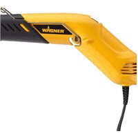 Wagner FURNO 100 Image #2