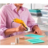 Wagner FURNO 100 Image #5