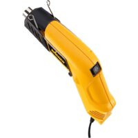 Wagner FURNO 100 Image #4