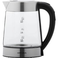 Krona Digitaler Glas Licht КА-00008506 Image #3