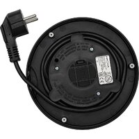 Krona Digitaler Glas Licht КА-00008506 Image #9