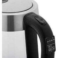 Krona Digitaler Glas Licht КА-00008506 Image #5