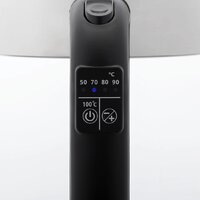 Krona Digitaler Glas Licht КА-00008506 Image #4