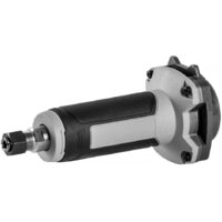 Интерскол МультиМАКС 36 ПШМ-3606ВЭ 900.0.0.21