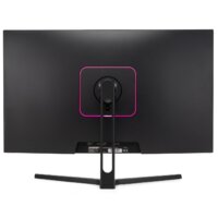 Digma DM-MONB2702 Image #3