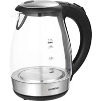 Hyundai HYK-G2030 Image #2