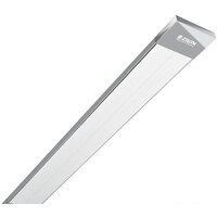 ZILON IR-0.6SN3